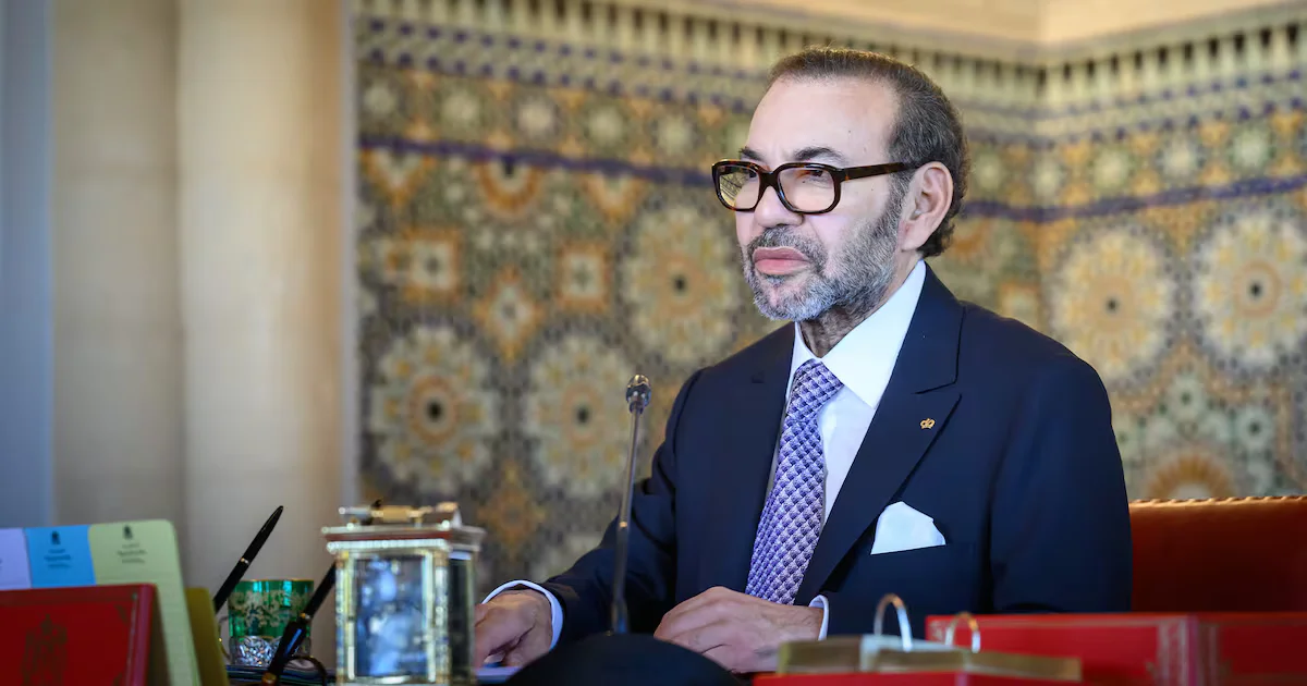 Révolution du Roi et du Peuple : grâce royale accordée à 935 personnes